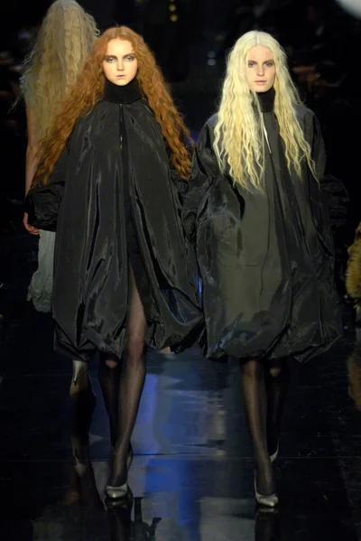 Look 2
